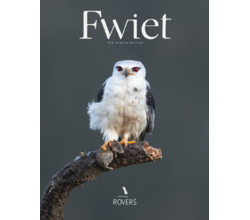 fwiet_11_-_rovers[1].png